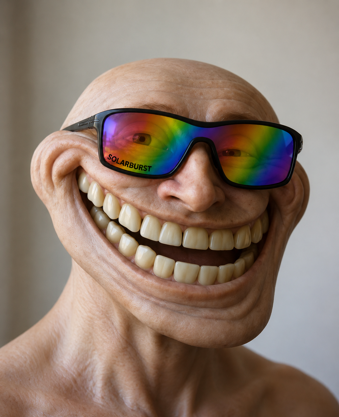 Mog Troll Gallery 6